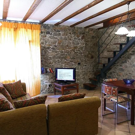Apartament Vacation Service Seafront Apartments Cefalù