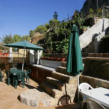 Apartament Vacation Service Seafront Apartments