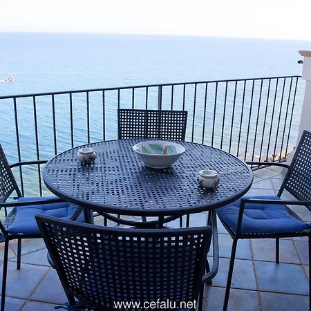 Apartament Vacation Service Seafront Apartments
