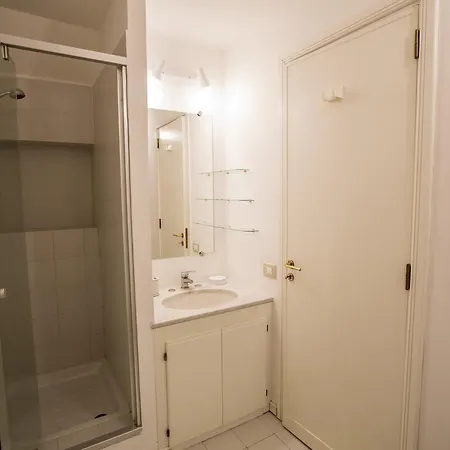 Vacation Service Seafront Apartments Apartament