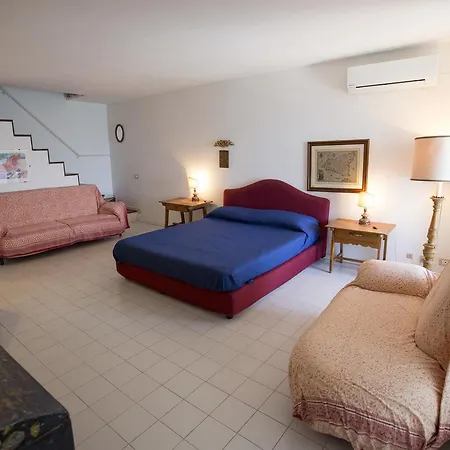 Apartament Vacation Service Seafront Apartments *