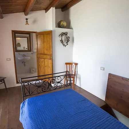 Apartament Vacation Service Seafront Apartments *