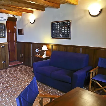 Apartament Vacation Service Seafront Apartments *