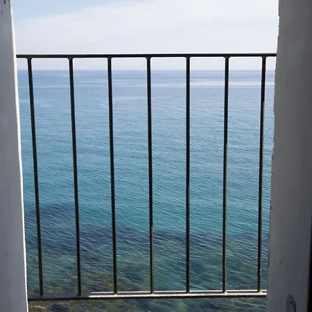 Apartament Vacation Service Seafront Apartments