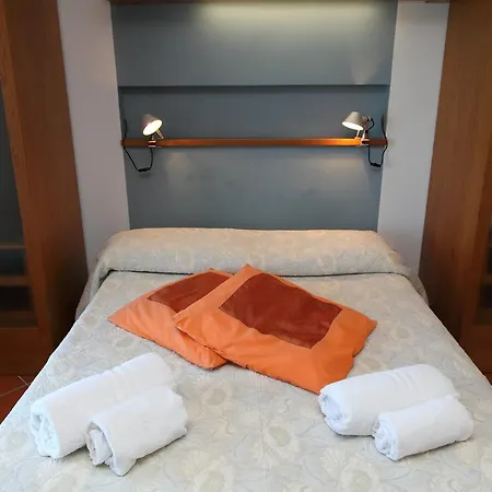 Apartament Vacation Service Seafront Apartments *