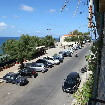 Apartament Vacation Service Seafront Apartments