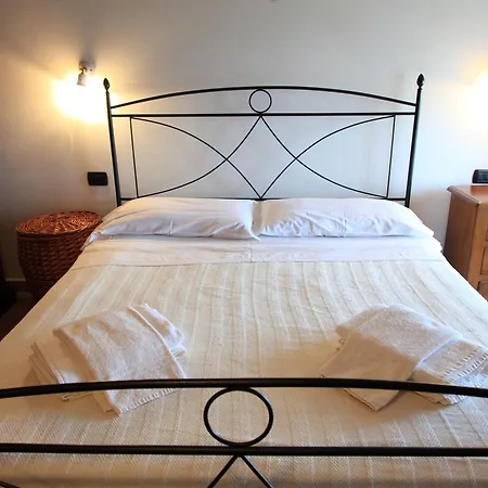Vacation Service Seafront Apartments