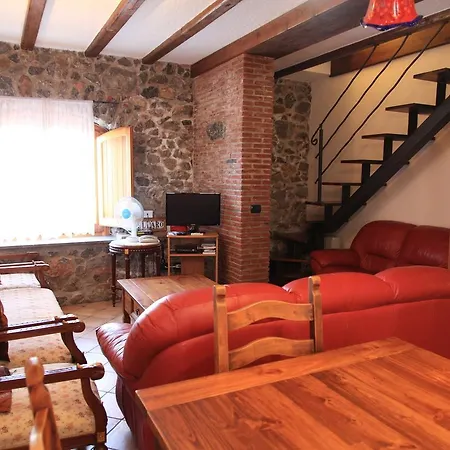 Vacation Service Seafront Apartments Apartament *