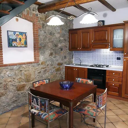 Apartament Vacation Service Seafront Apartments