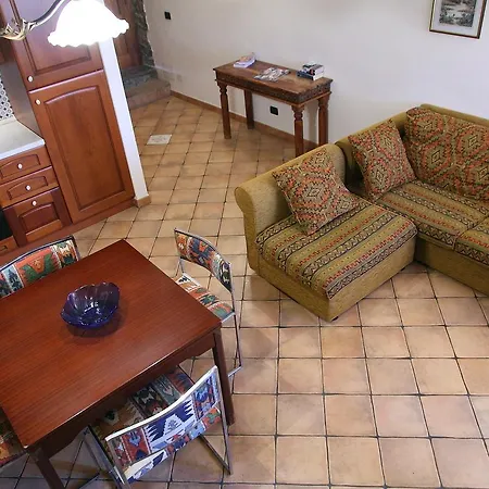 Apartament Vacation Service Seafront Apartments
