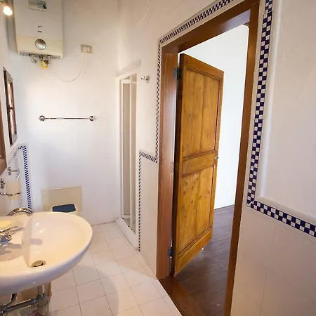 Apartament Vacation Service Seafront Apartments *