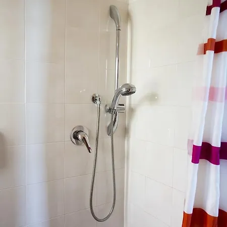 Vacation Service Seafront Apartments
