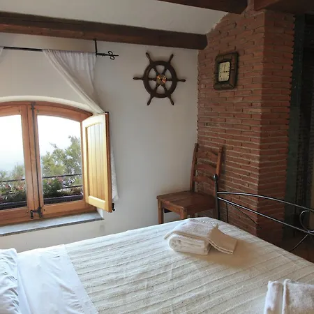 Apartament Vacation Service Seafront Apartments