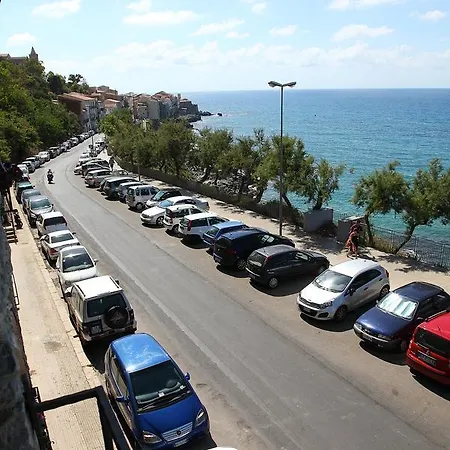 Apartament Vacation Service Seafront Apartments *