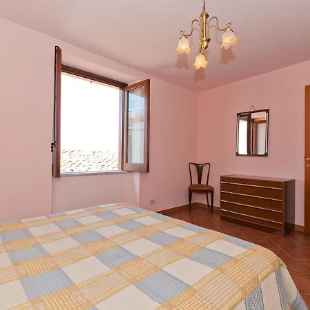 Vacation Service Seafront Apartments