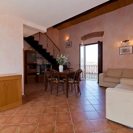 Apartament Vacation Service Seafront Apartments