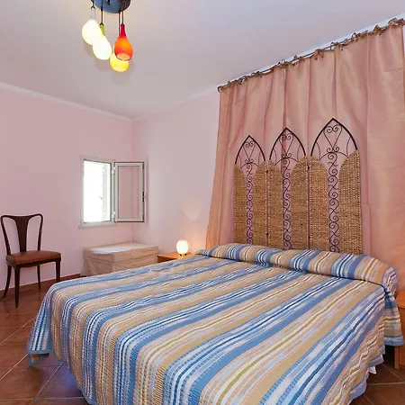 Apartament Vacation Service Seafront Apartments Cefalù