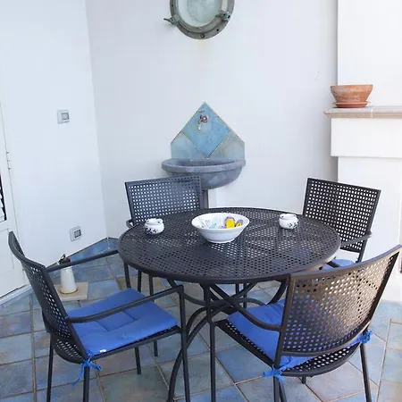 Apartament Vacation Service Seafront Apartments *