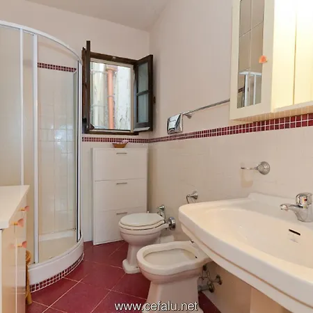 Apartament Vacation Service Seafront Apartments *